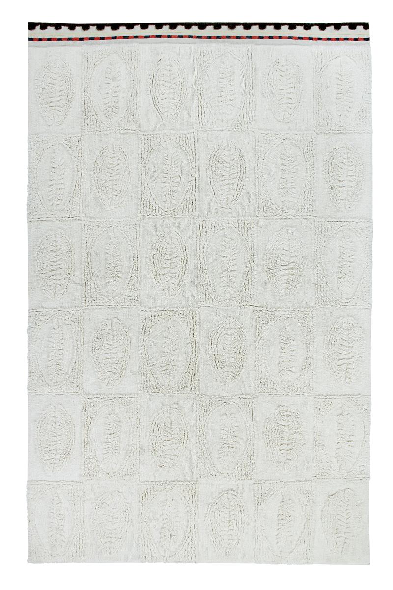 Lorena Canals Wollteppich BAHARI | 200x300cm - Sir Henrys