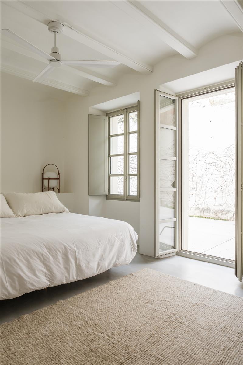 Lorena Canals Wollteppich BLISS | 240x170cm - Sir Henrys