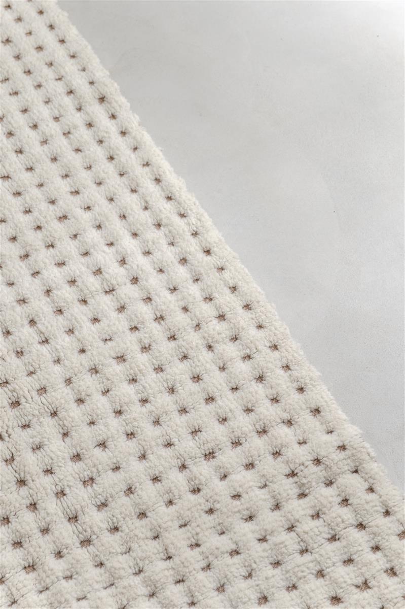 Lorena Canals Wollteppich REVEAL | 200x140cm - Sir Henrys