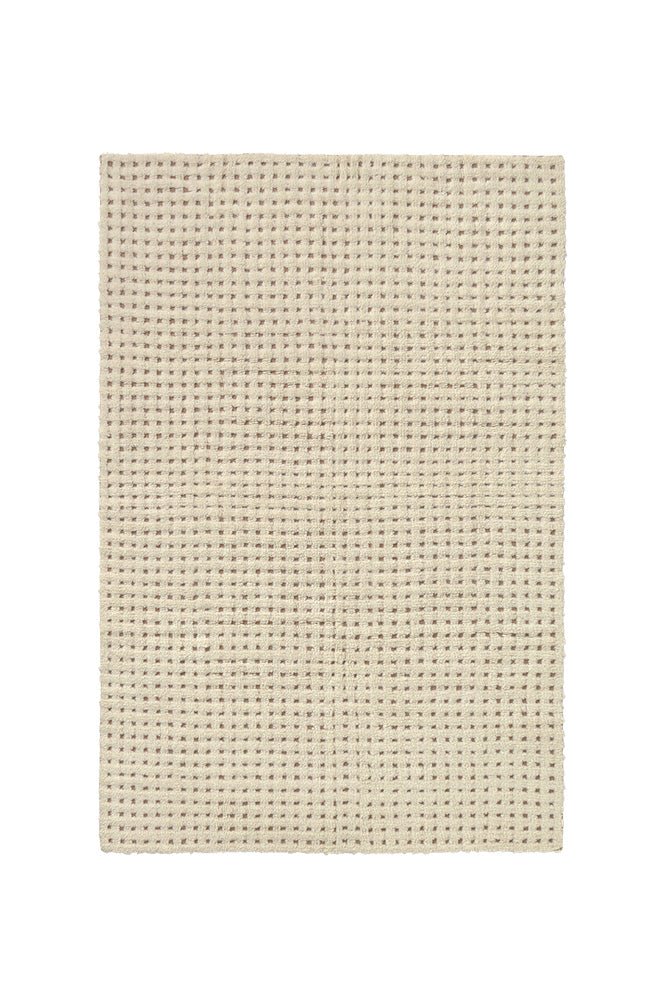 Lorena Canals Wollteppich REVEAL | 200x300cm - Sir Henrys