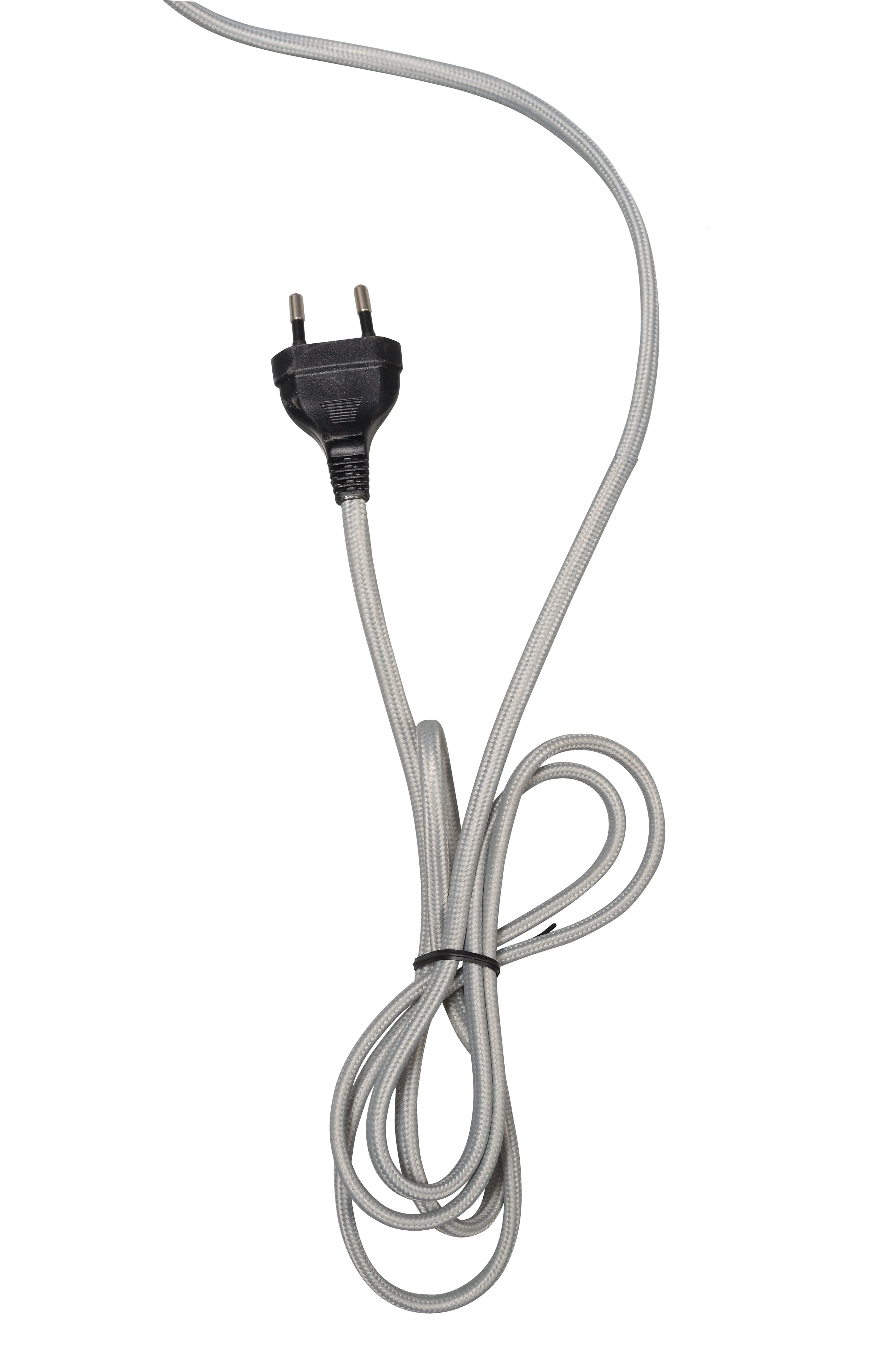 It's about RoMi Stehlampe MARSEILLE sandfarben | 40x25x141cm