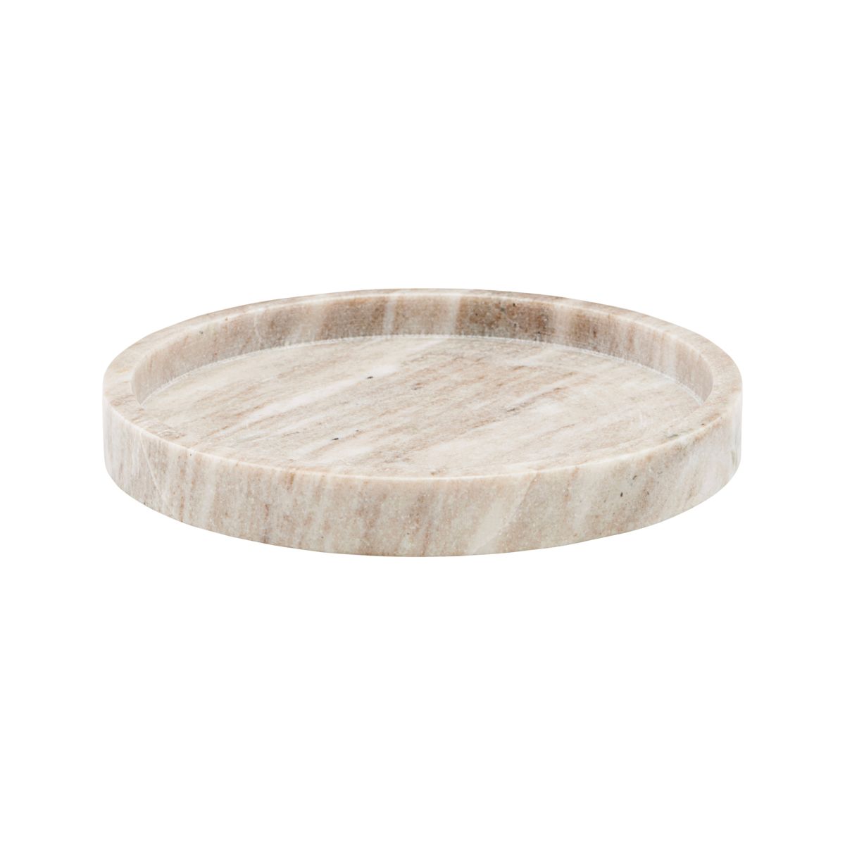 Meraki Tablett BEIGE