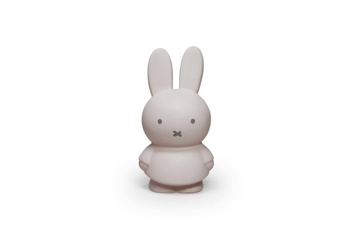 AP Junior Spardose MIFFY SMALL sand | 7,2x13,5cm