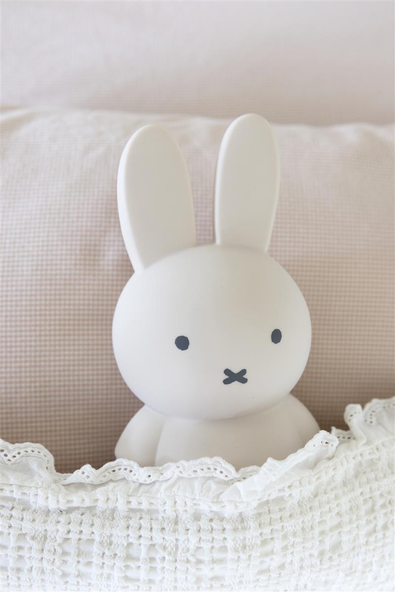 AP Junior Spardose MIFFY MEDIUM sand | 10x19cm