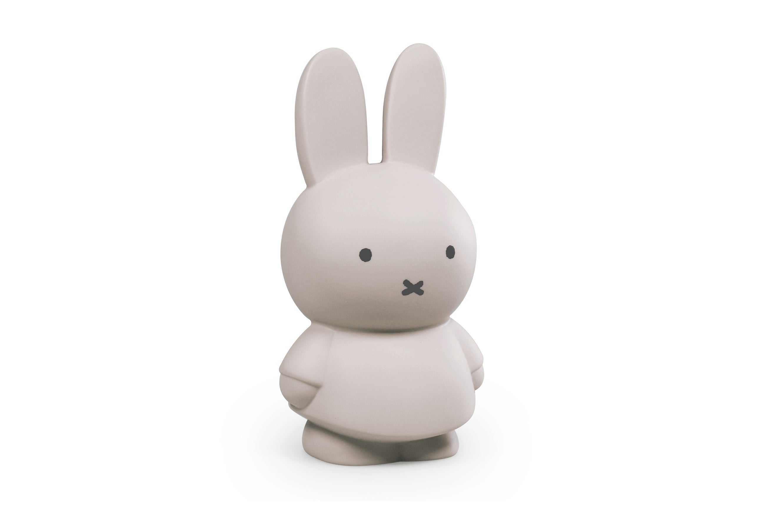 AP Junior Spardose MIFFY MEDIUM sand | 10x19cm