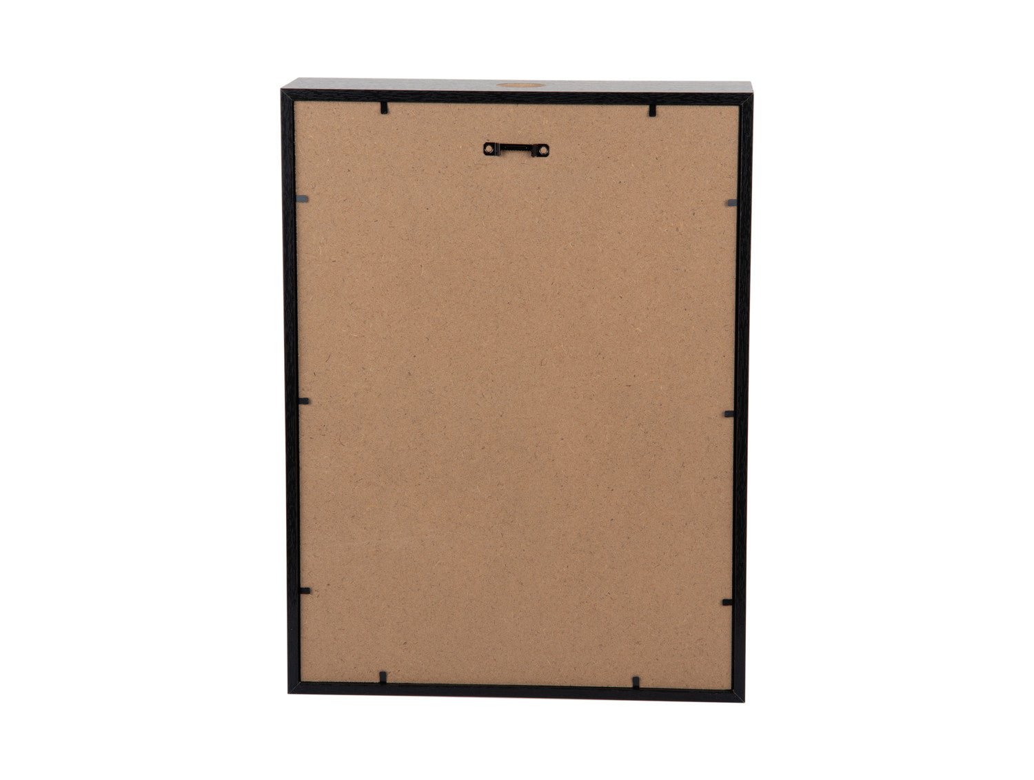 Present Time Wein - Box MOMENTUM schwarz | 8x30x40 cm - Sir Henrys