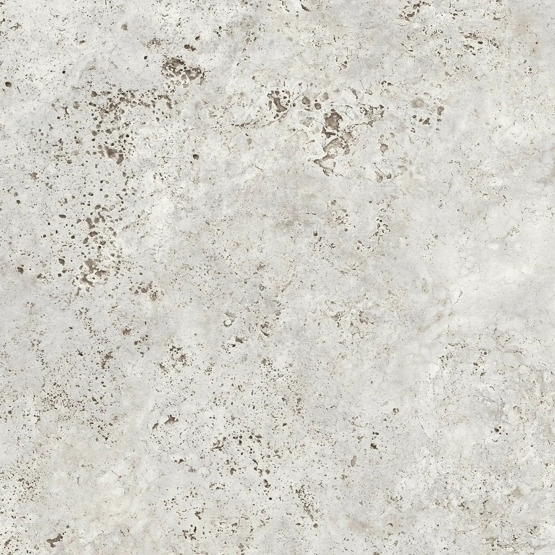 by Crea® Esstisch DIANA Dekton Sabbia