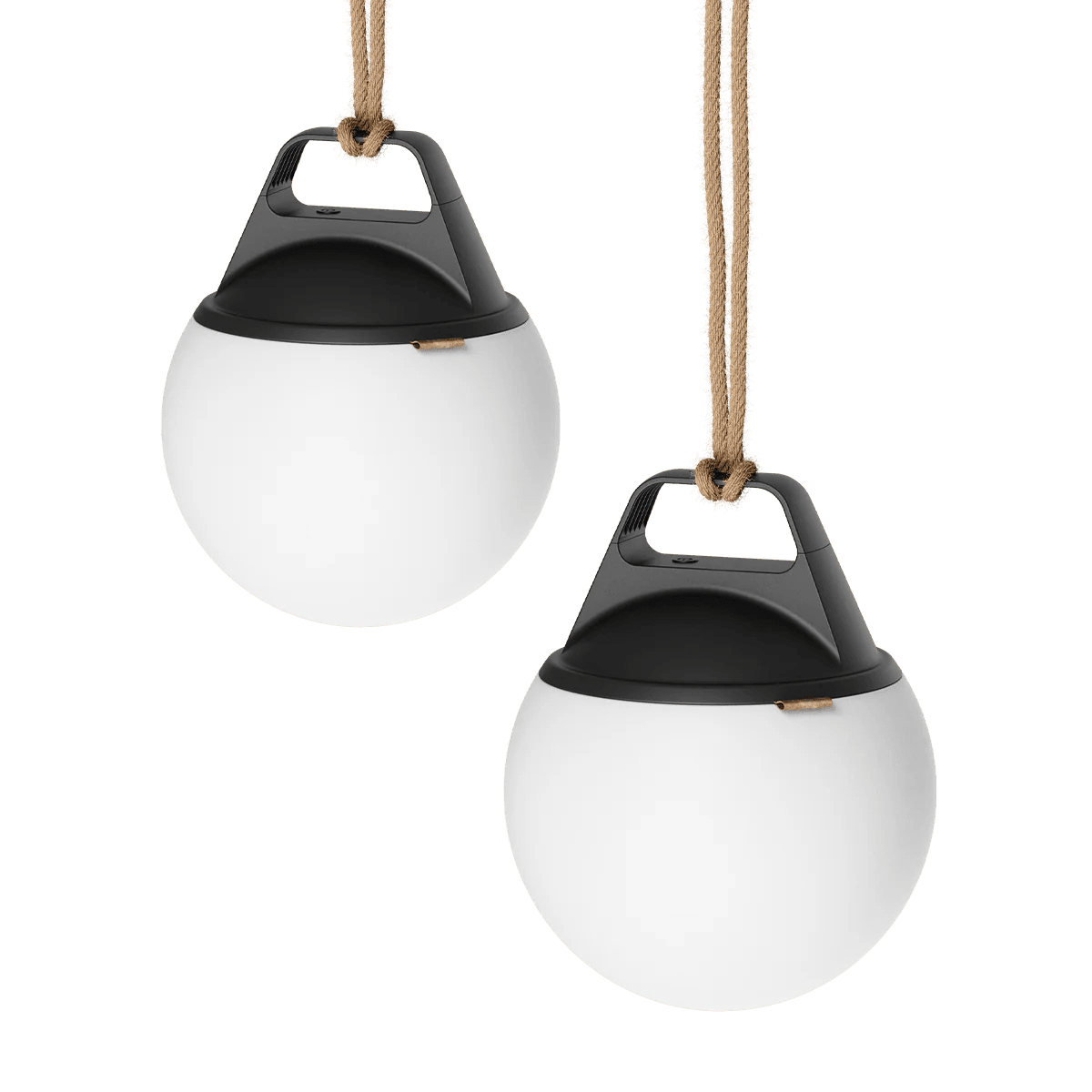 SACKit Indoor - /Outdoor Akku Leuchte LIGHT - Sir Henrys