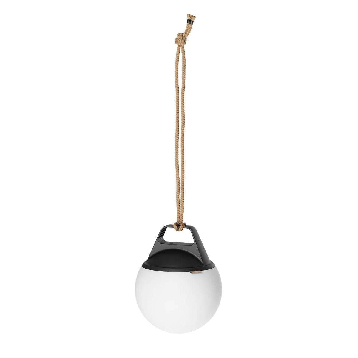 SACKit Indoor - /Outdoor Akku Leuchte LIGHT - Sir Henrys