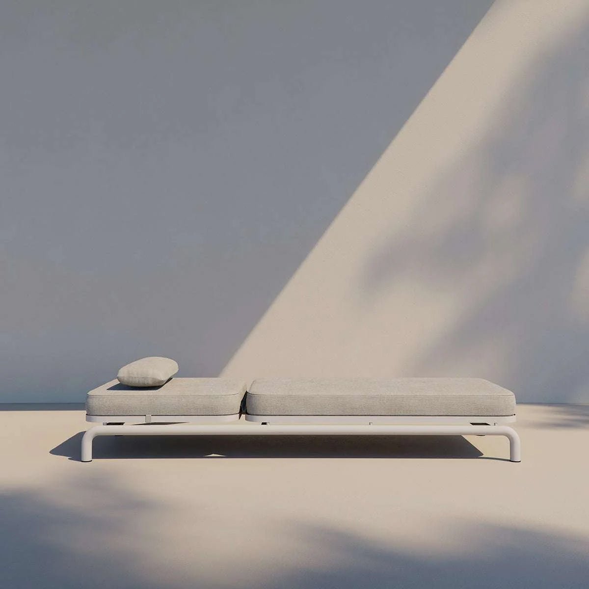 SACKit Outdoorliege KIRRA SUNBED | 210x77,5cm - Sir Henrys
