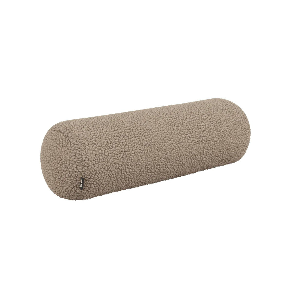 SACKit Soft Sofa Indoor BOLSTER PILLOW | Ø20x60cm - Sir Henrys