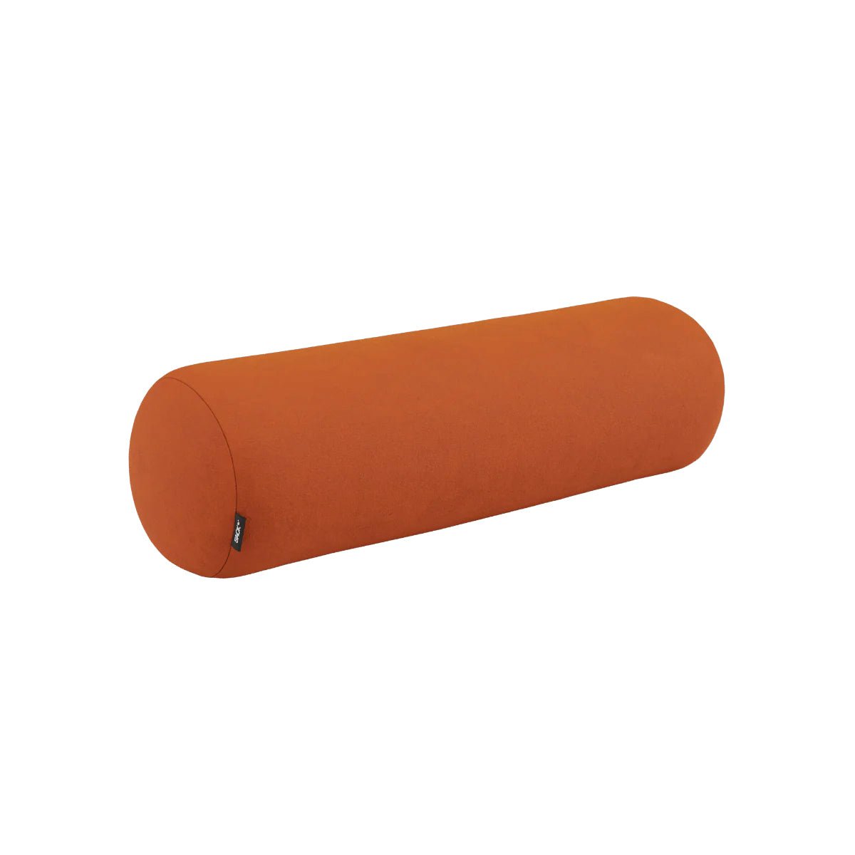 SACKit Soft Sofa Indoor BOLSTER PILLOW | Ø20x60cm - Sir Henrys