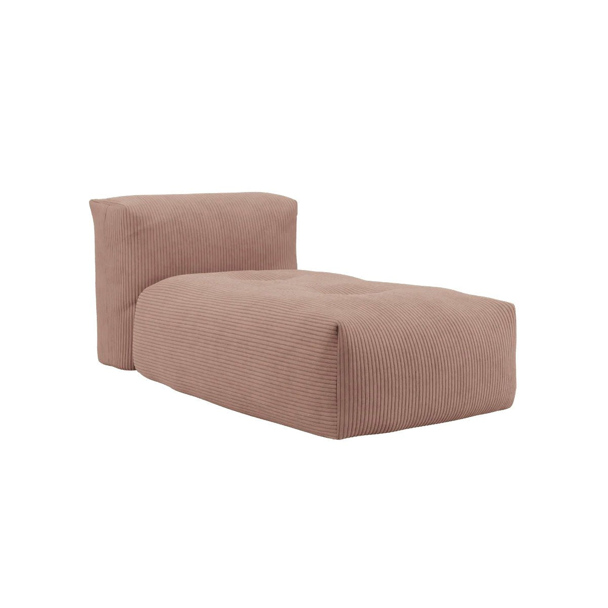 SACKit Soft Sofa Indoor LOUNGER | 175x80x70cm - Sir Henrys