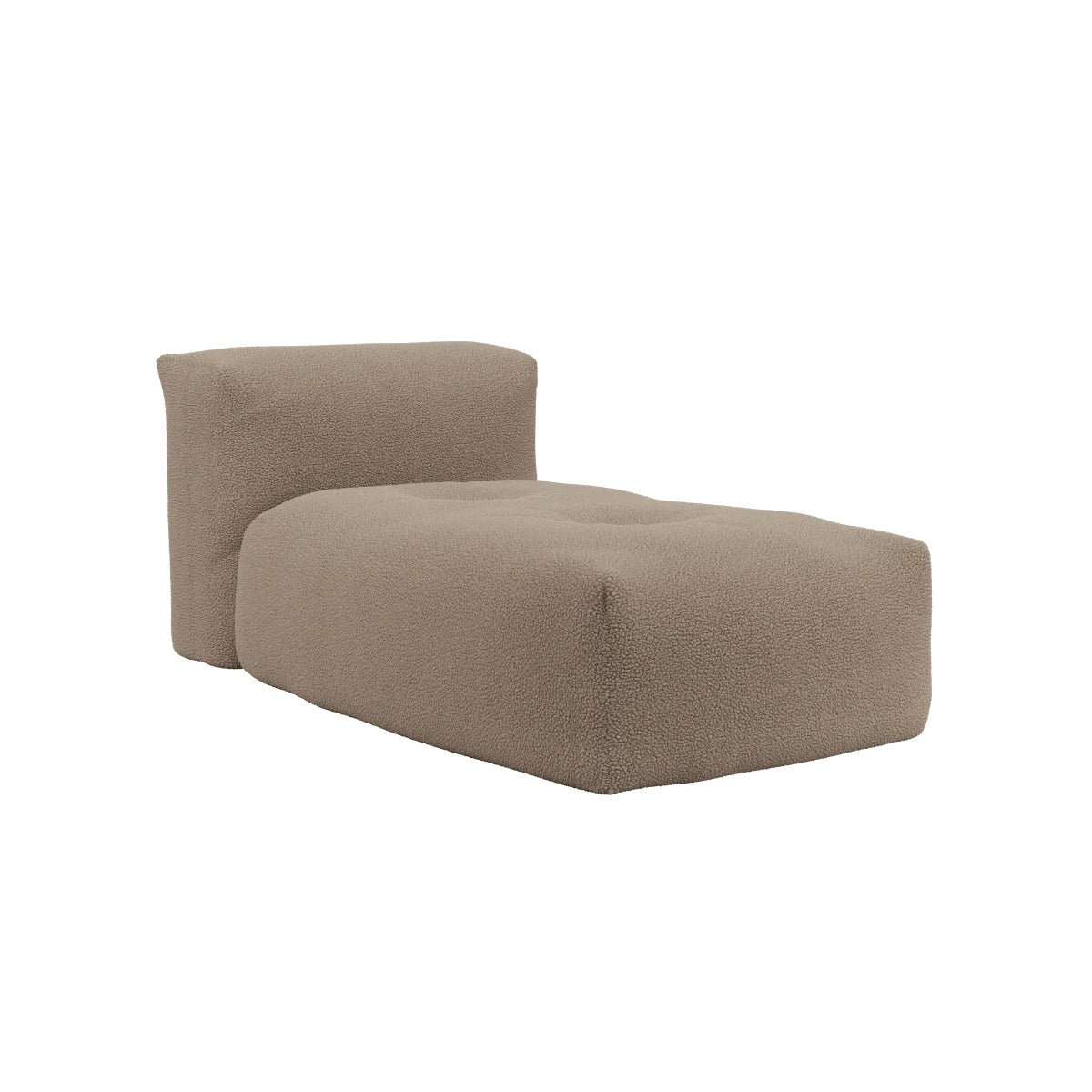 SACKit Soft Sofa Indoor LOUNGER | 175x80x70cm - Sir Henrys