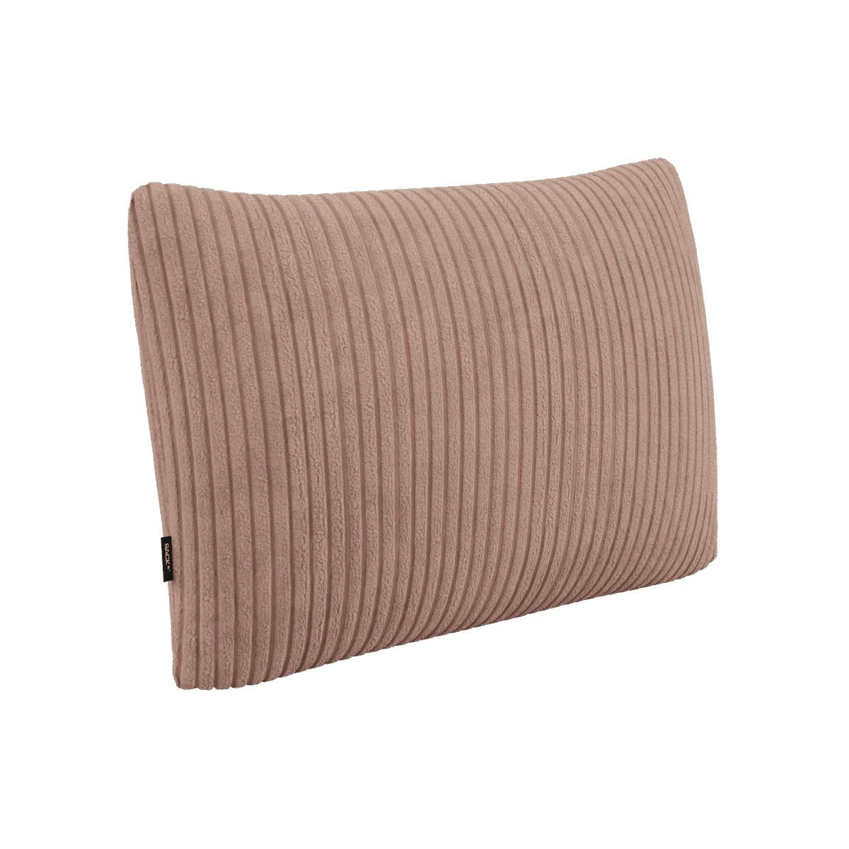 SACKit Soft Sofa Indoor PILLOW RECTANGULAR | 60x40x10cm - Sir Henrys