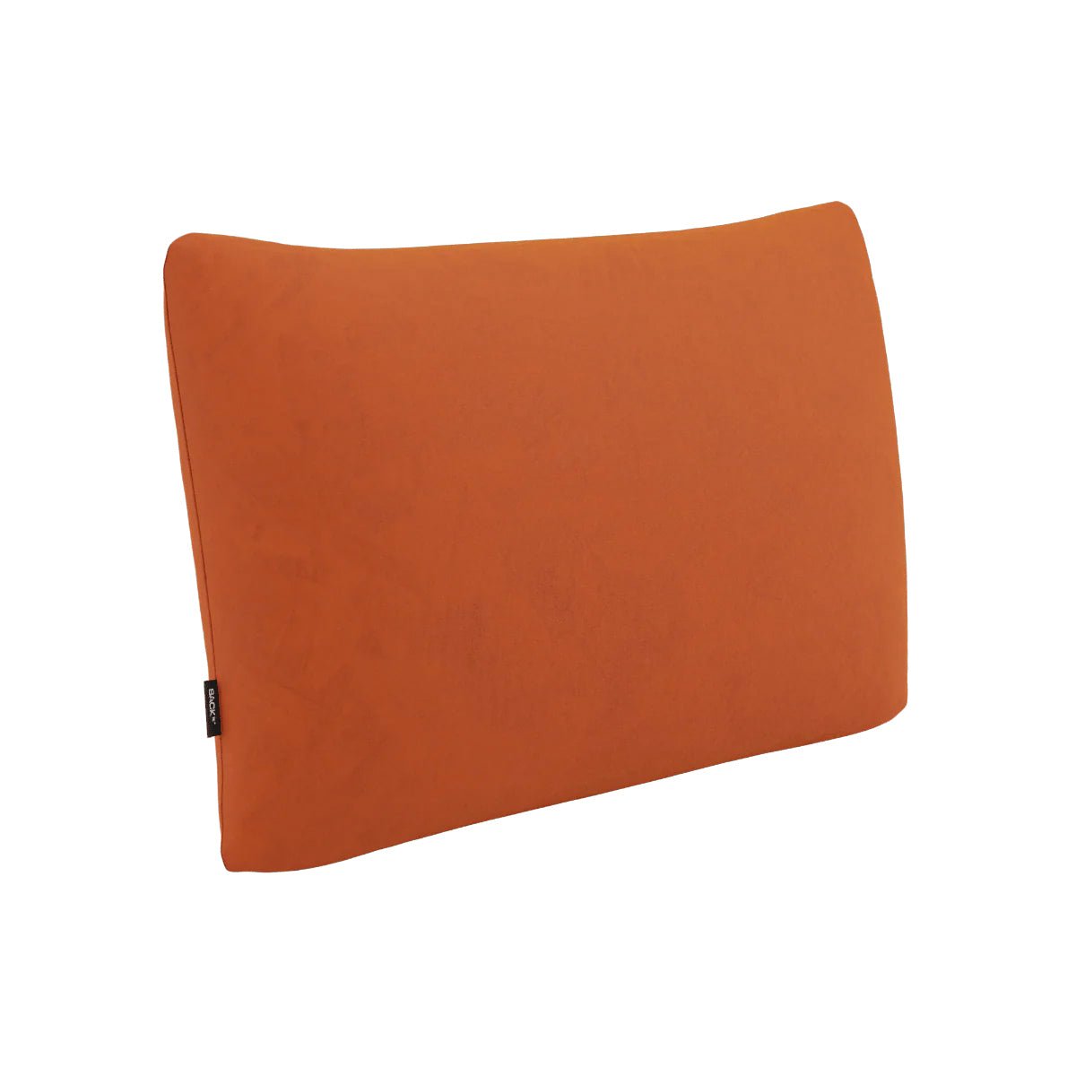 SACKit Soft Sofa Indoor PILLOW RECTANGULAR | 60x40x10cm - Sir Henrys