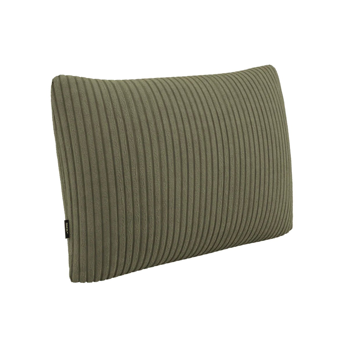 SACKit Soft Sofa Indoor PILLOW RECTANGULAR | 60x40x10cm - Sir Henrys