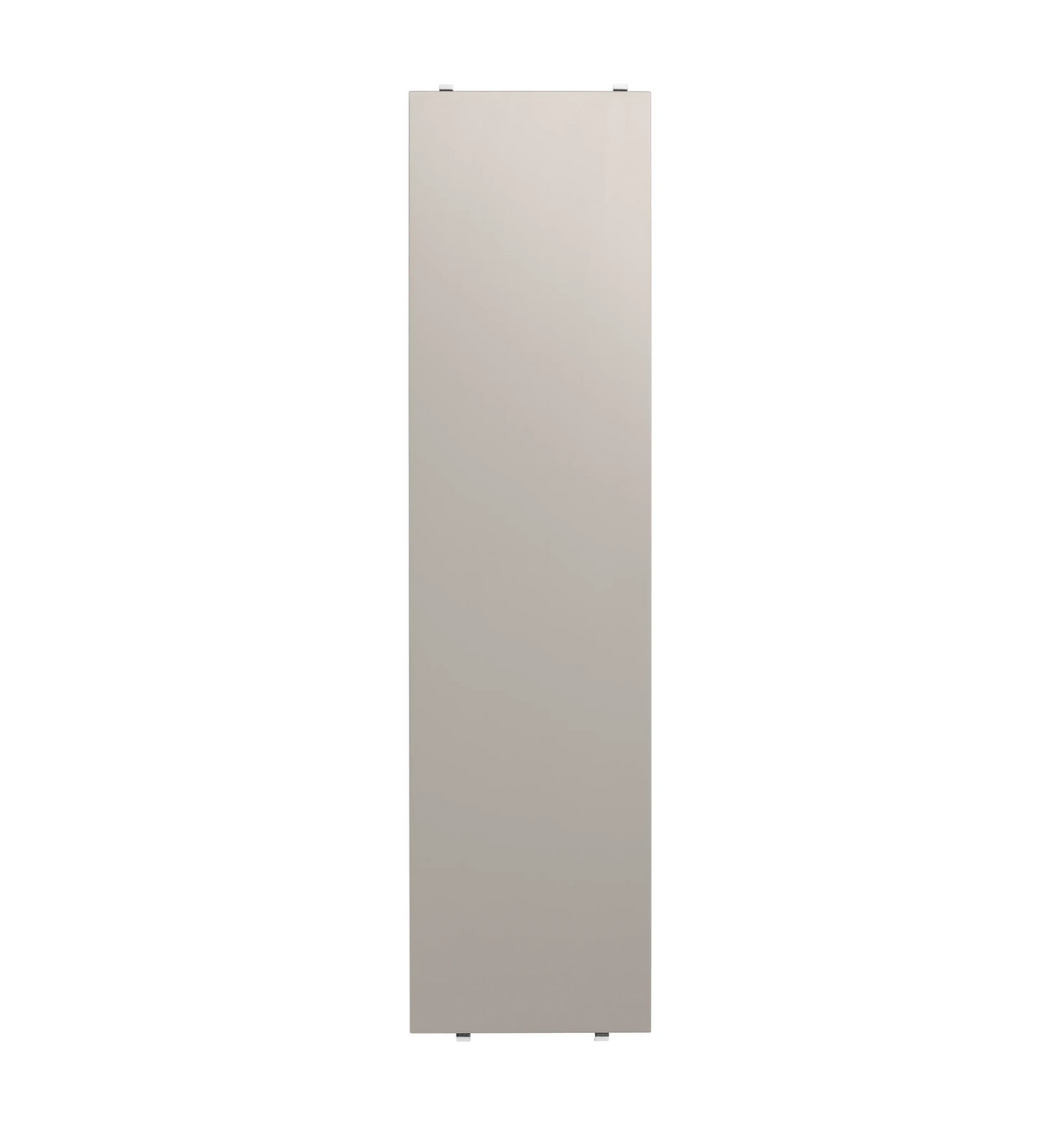 String Furniture Regalboden B78 x T20, Beige, 3er Pack - Sir Henrys