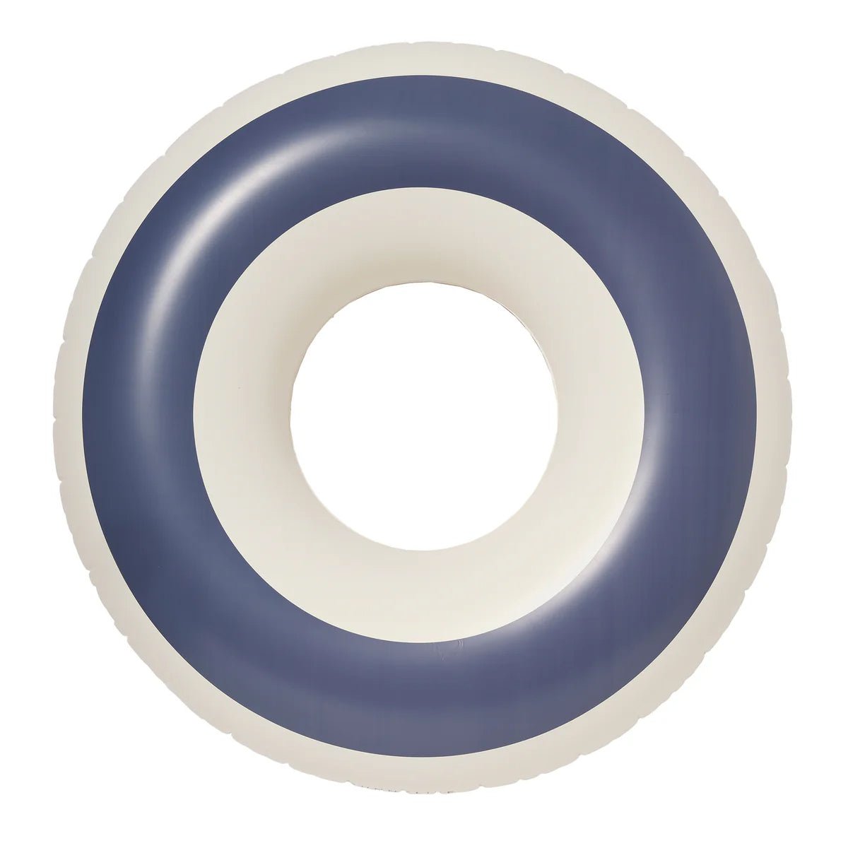 Sunnylife Schwimmring STRIPE | 106cm - Sir Henrys