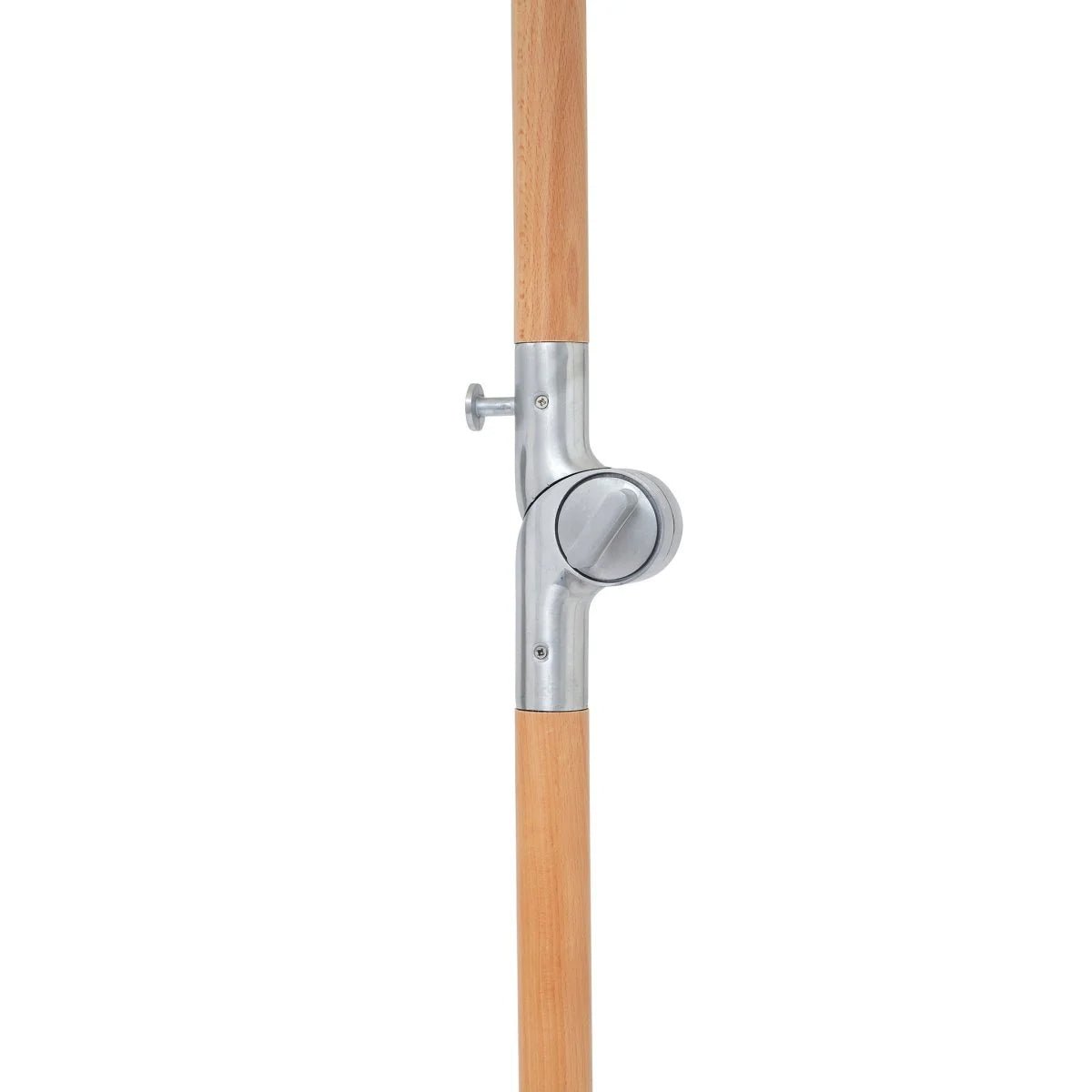 Sunnylife Sonnenschirm LUXE CREAM creme | Ø155cm - Sir Henrys