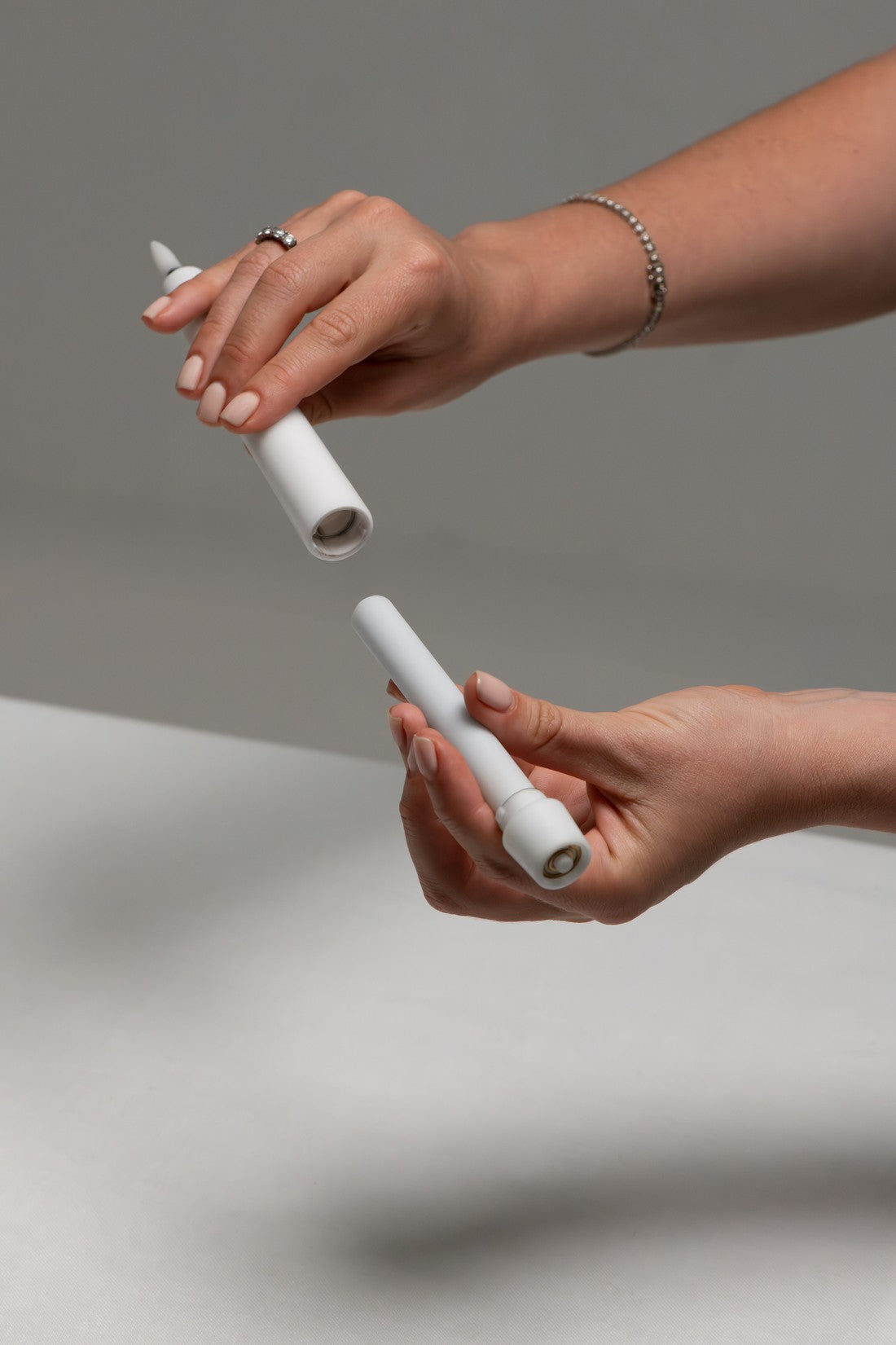 UYUNI Lighting Batterie RECHARGEABLE PACK - INSERT AA - wiederaufladbar