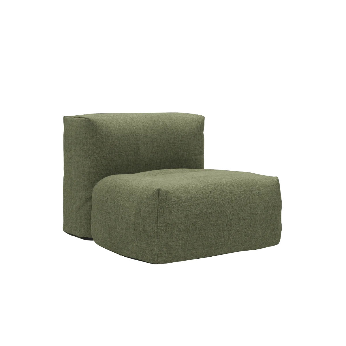 SACKit Soft Sofa Outdoor SEAT | 95x80x70cm