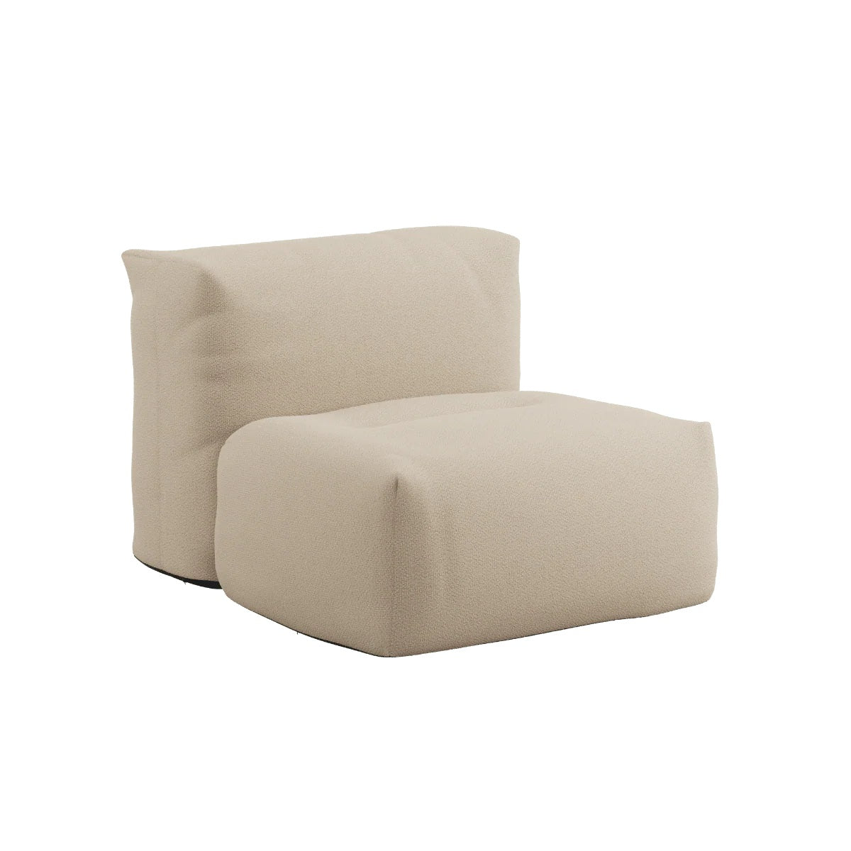 SACKit Soft Sofa Outdoor SEAT | 95x80x70cm