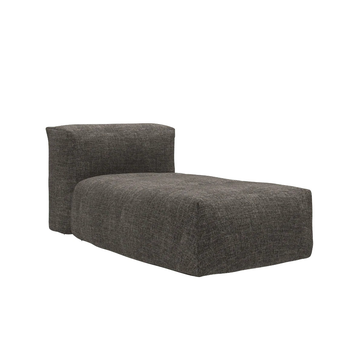 SACKit Soft Sofa Outdoor LOUNGER | 175x80x70cm