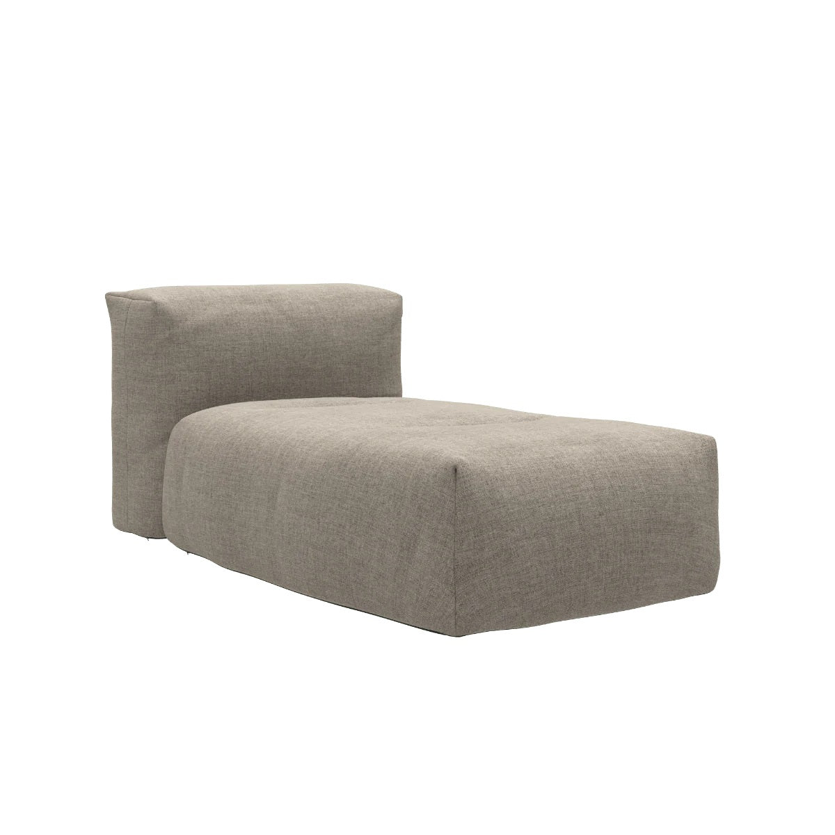 SACKit Soft Sofa Outdoor LOUNGER | 175x80x70cm