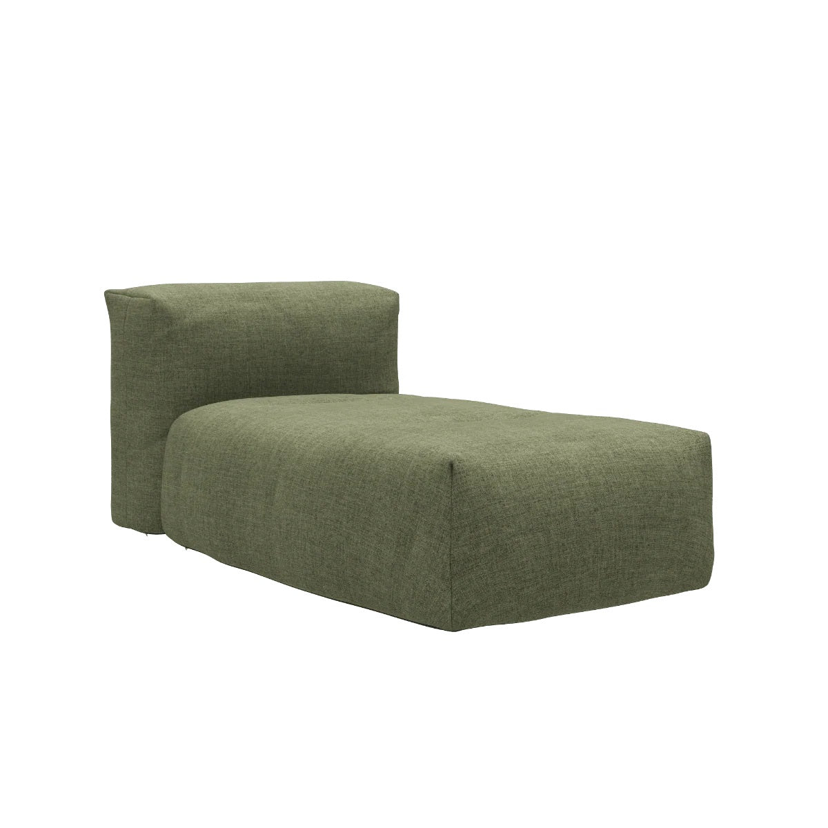 SACKit Soft Sofa Outdoor LOUNGER | 175x80x70cm