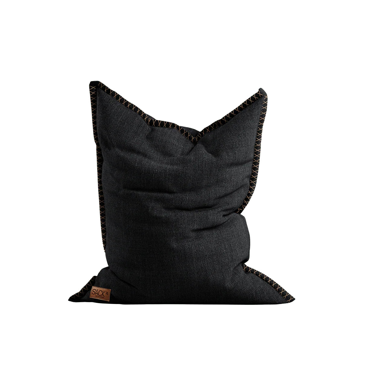 SACKit Sitzsack BEANBAG | 115x140cm