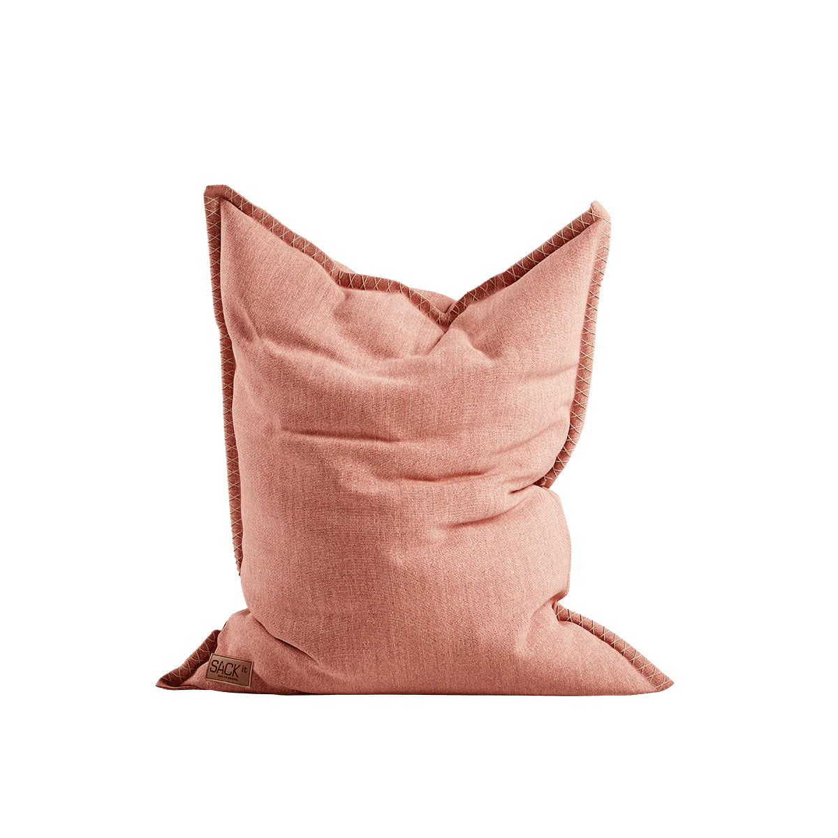 SACKit Sitzsack BEANBAG | 115x140cm