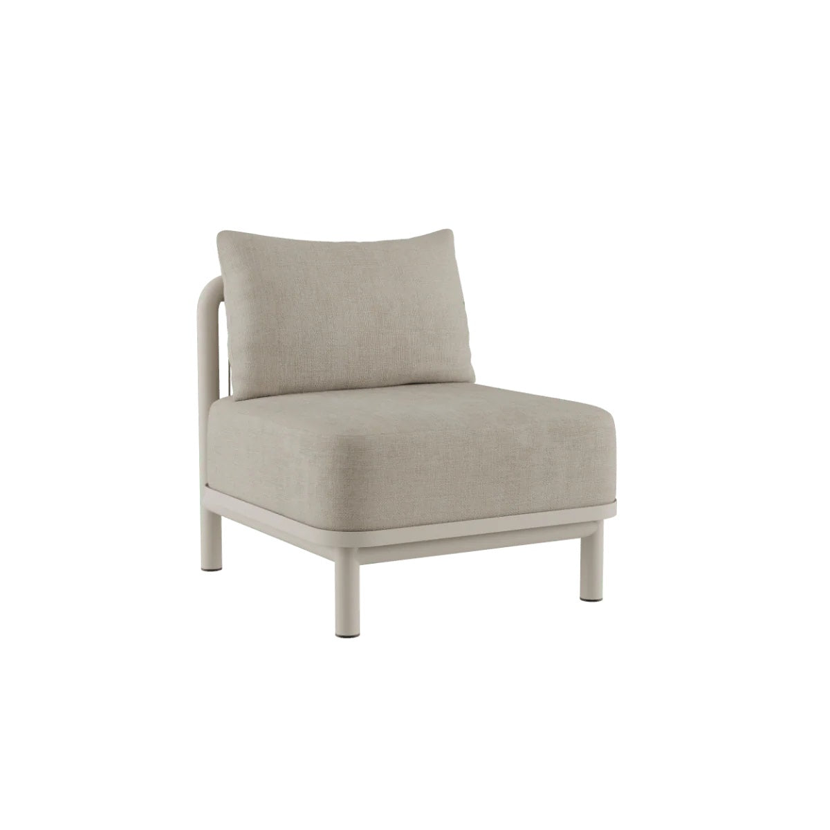 SACKit Lounge Sofa KIRRA SEAT | 70x68cm