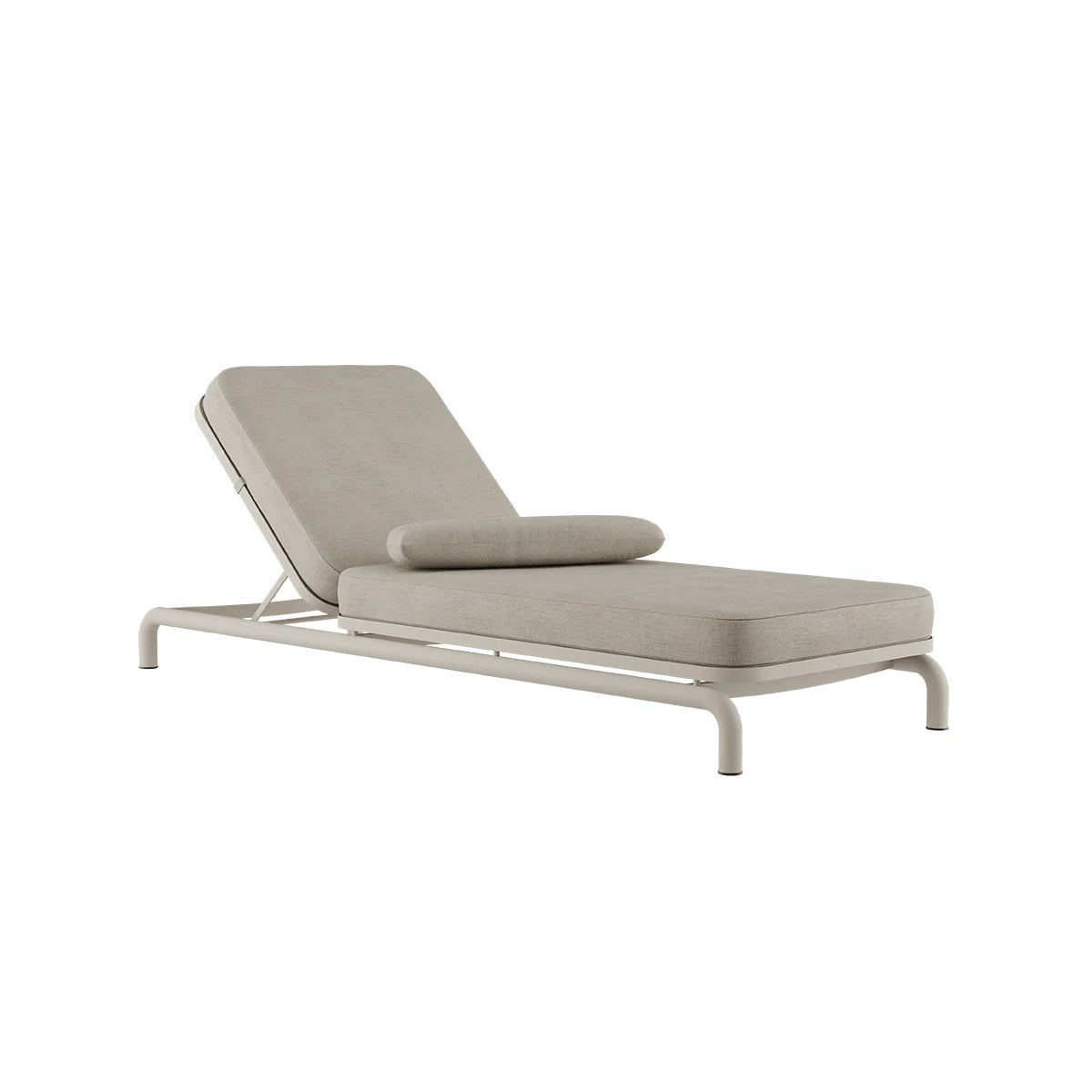 SACKit Outdoorliege KIRRA SUNBED | 210x77,5cm