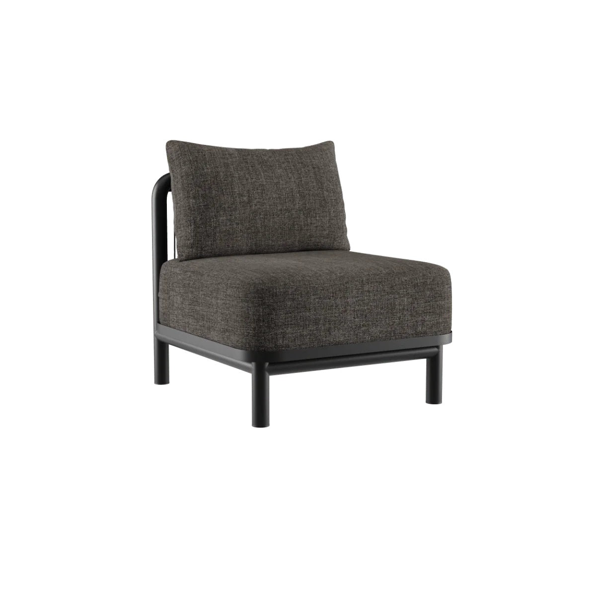 SACKit Lounge Sofa KIRRA SEAT | 70x68cm