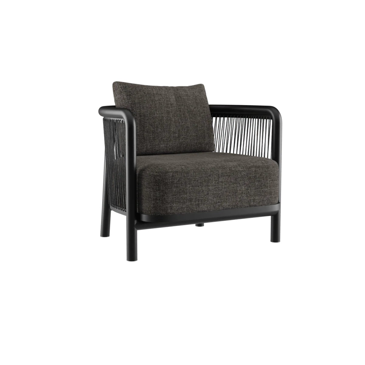SACKit Lounge Chair KIRRA | 77,5x87cm