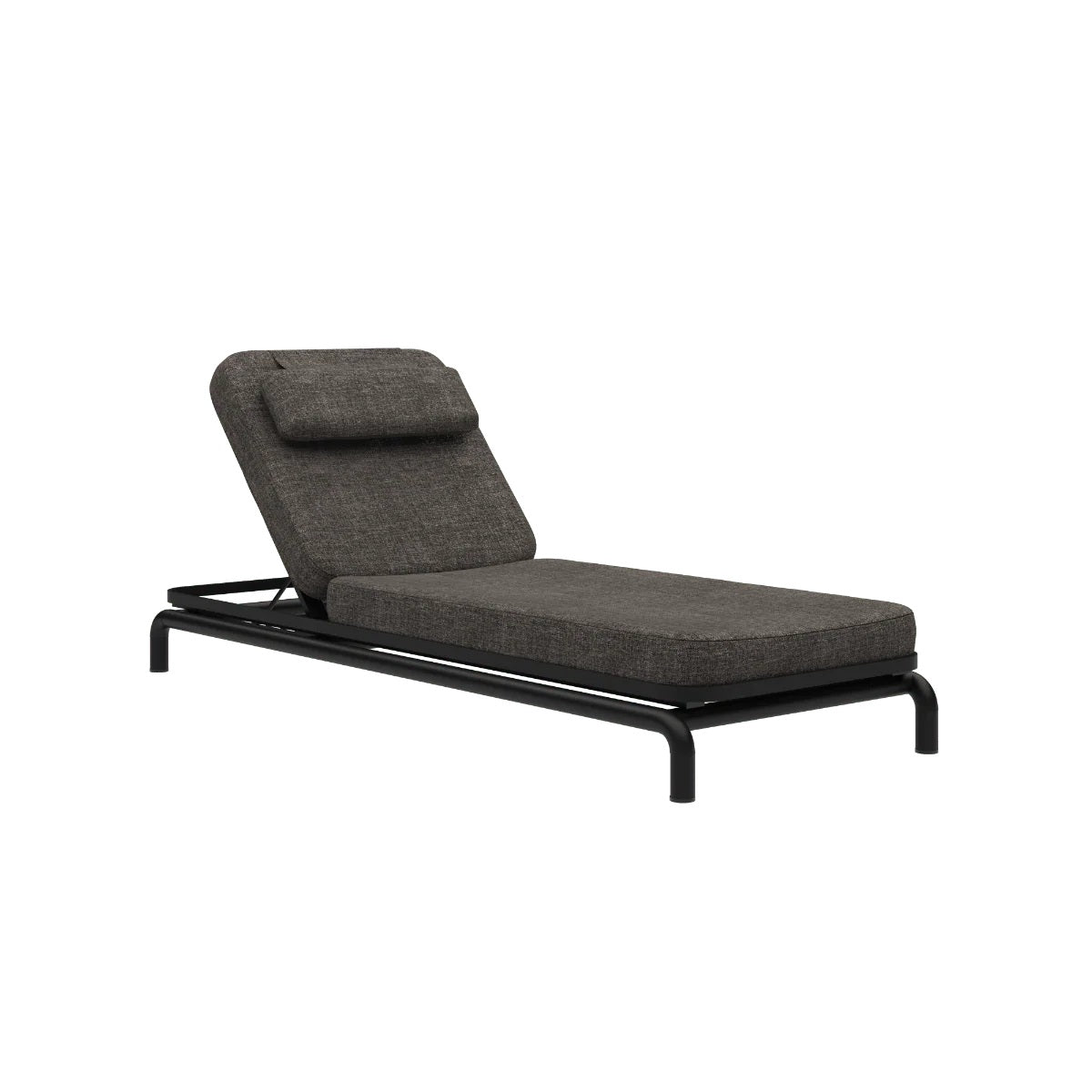 SACKit Outdoorliege KIRRA SUNBED | 210x77,5cm