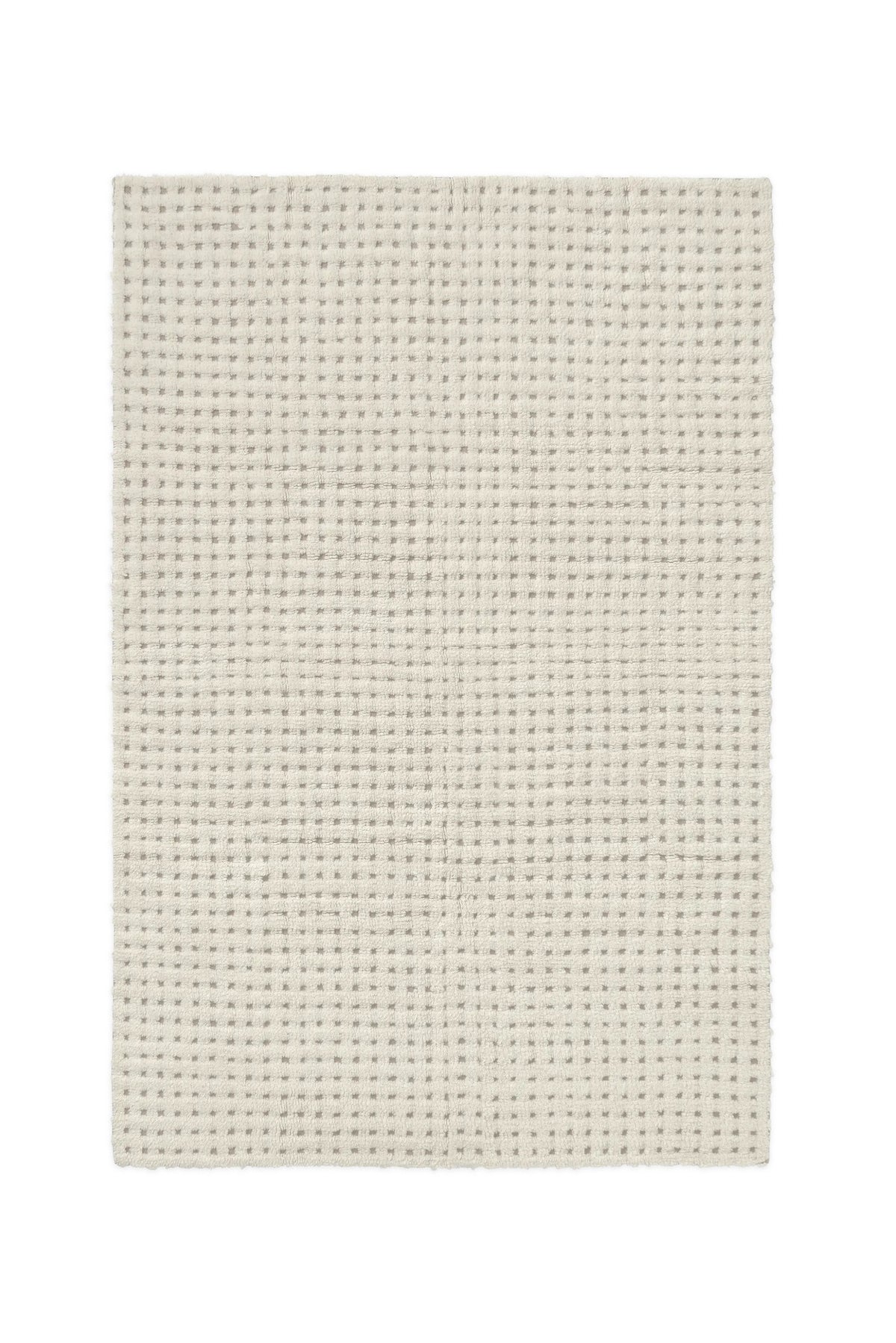 Lorena Canals Wollteppich Reveal | 350x250cm