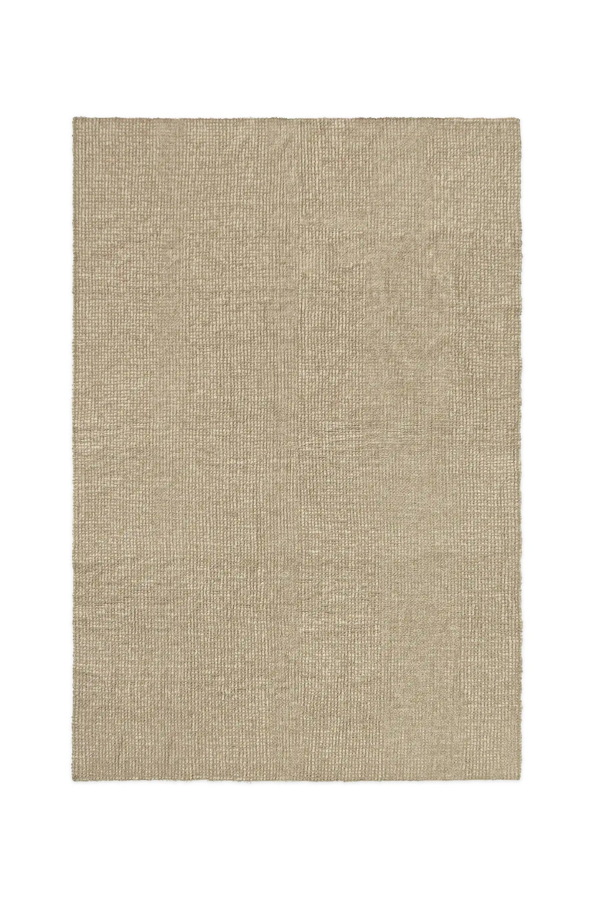 Lorena Canals Wollteppich Bliss | 350x250cm