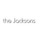 THE JACKSONS