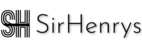 SirHenrys