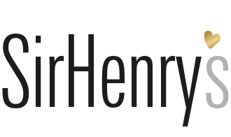 SirHenry's