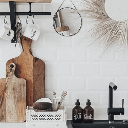 SirHenry's - Concept Store