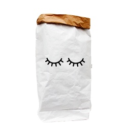 Paperbags