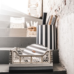 SirHenry's - Concept Store