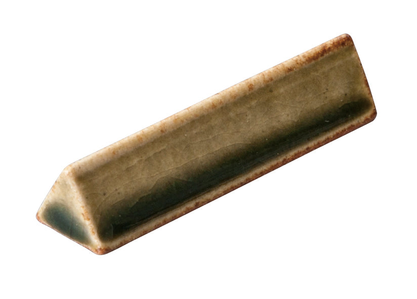 DiGRAFT Essstäbchenhalter KURABI Green Japan