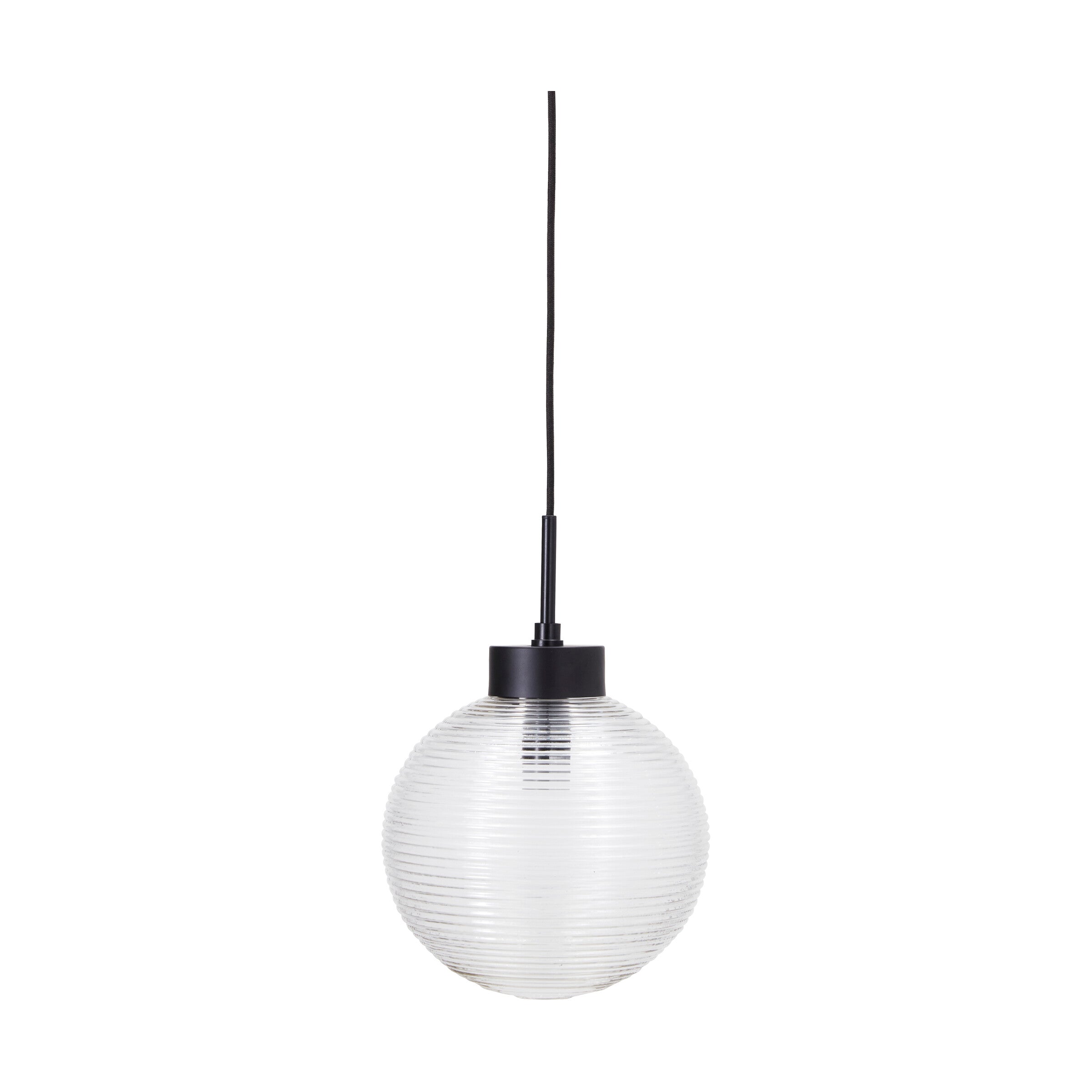 House Doctor Lampe GAIA L klar