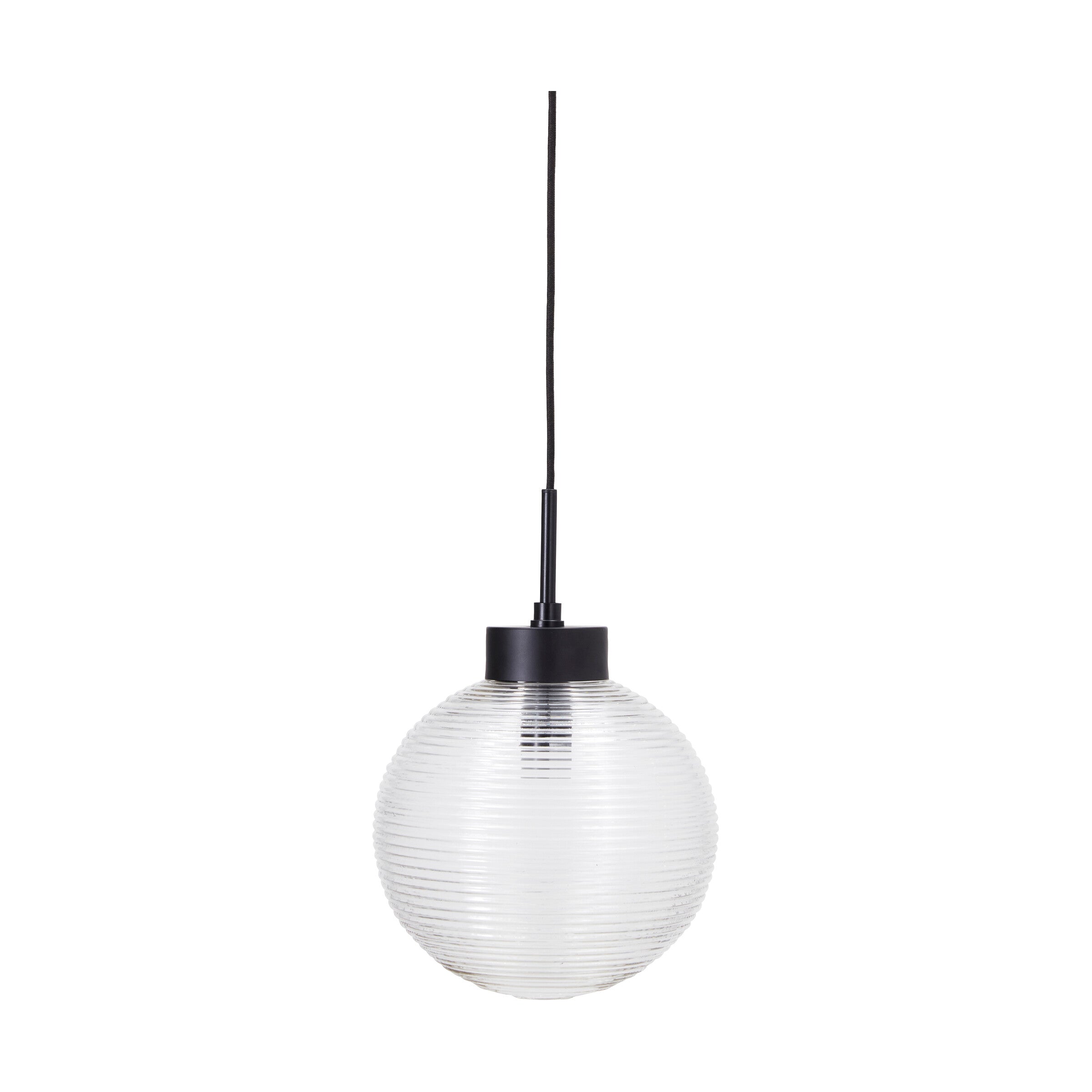 House Doctor Lampe GAIA klar
