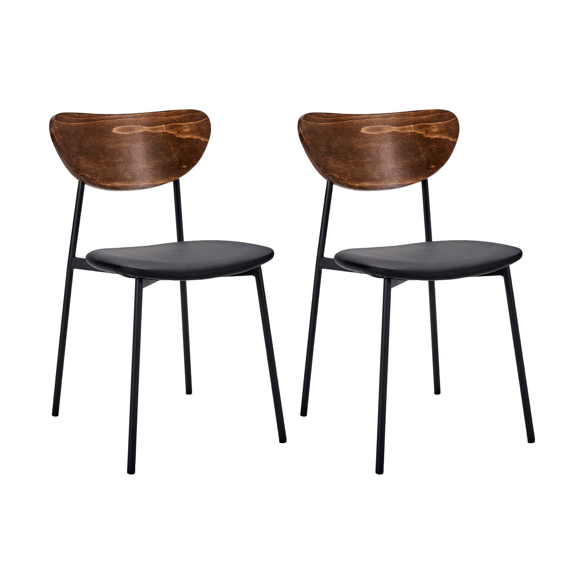 House Doctor Stühle MUST natur