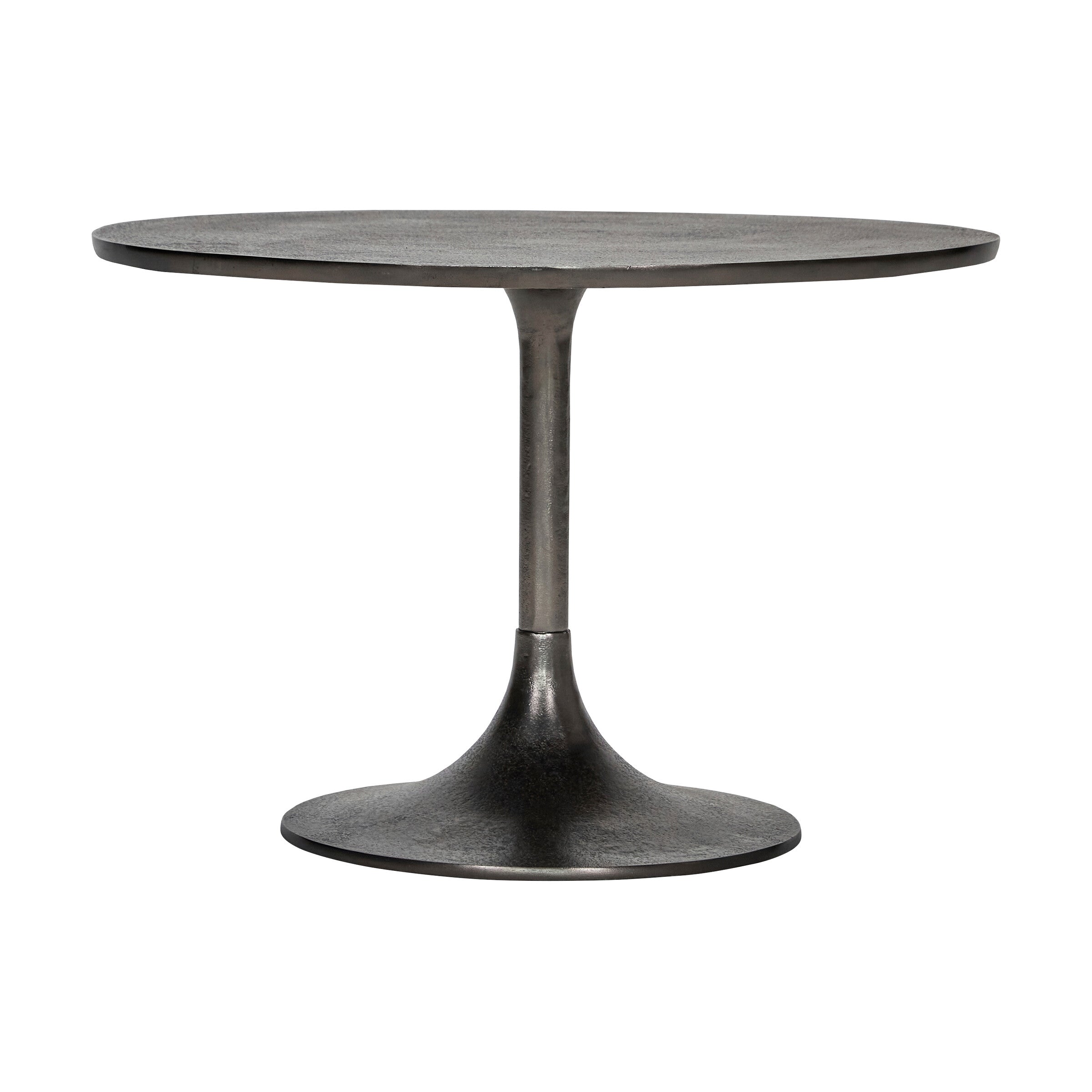 House Doctor Kaffeetisch PAN schwarz